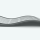 Image for article titled It's 2016, So Where Are Our Flexible Electronics?